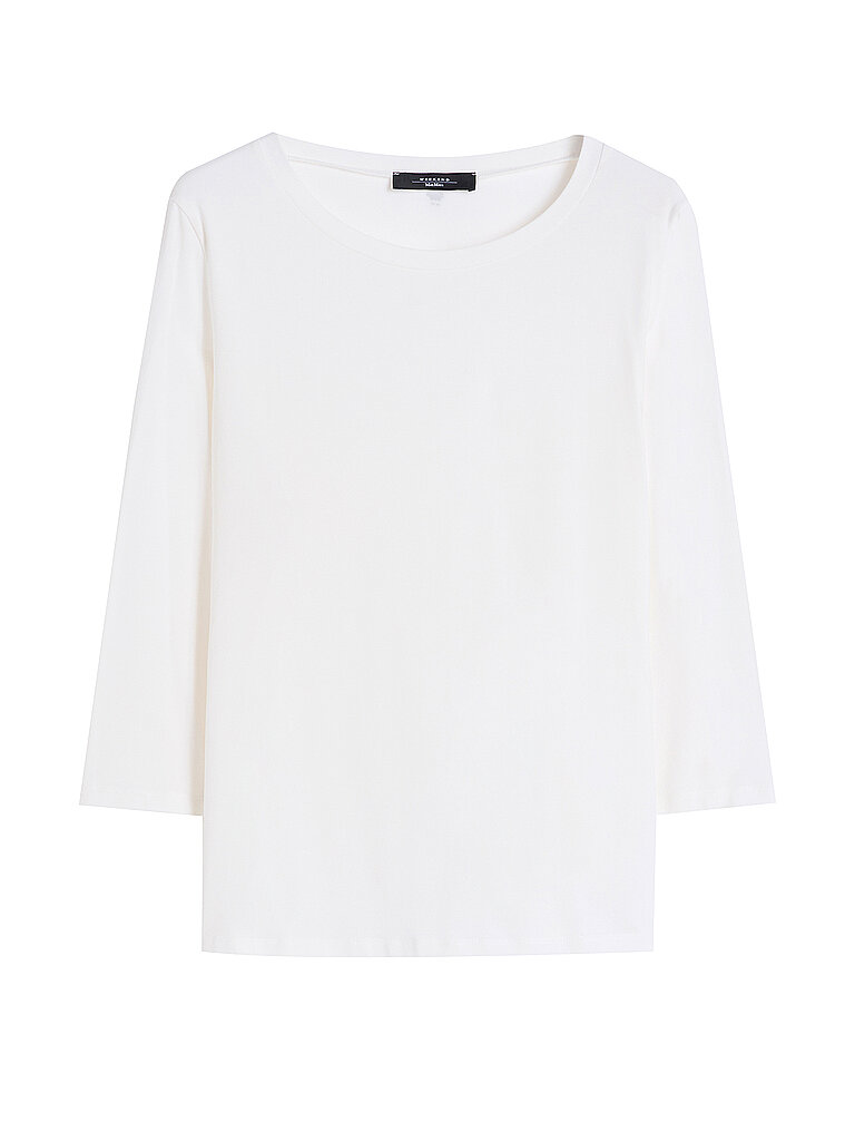 Chemise WKDMULTIA blanc S