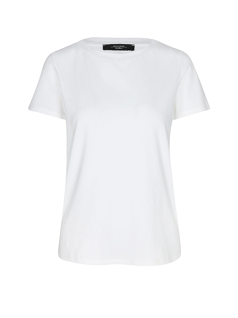 T-Shirt WKDMULTIB blanc L