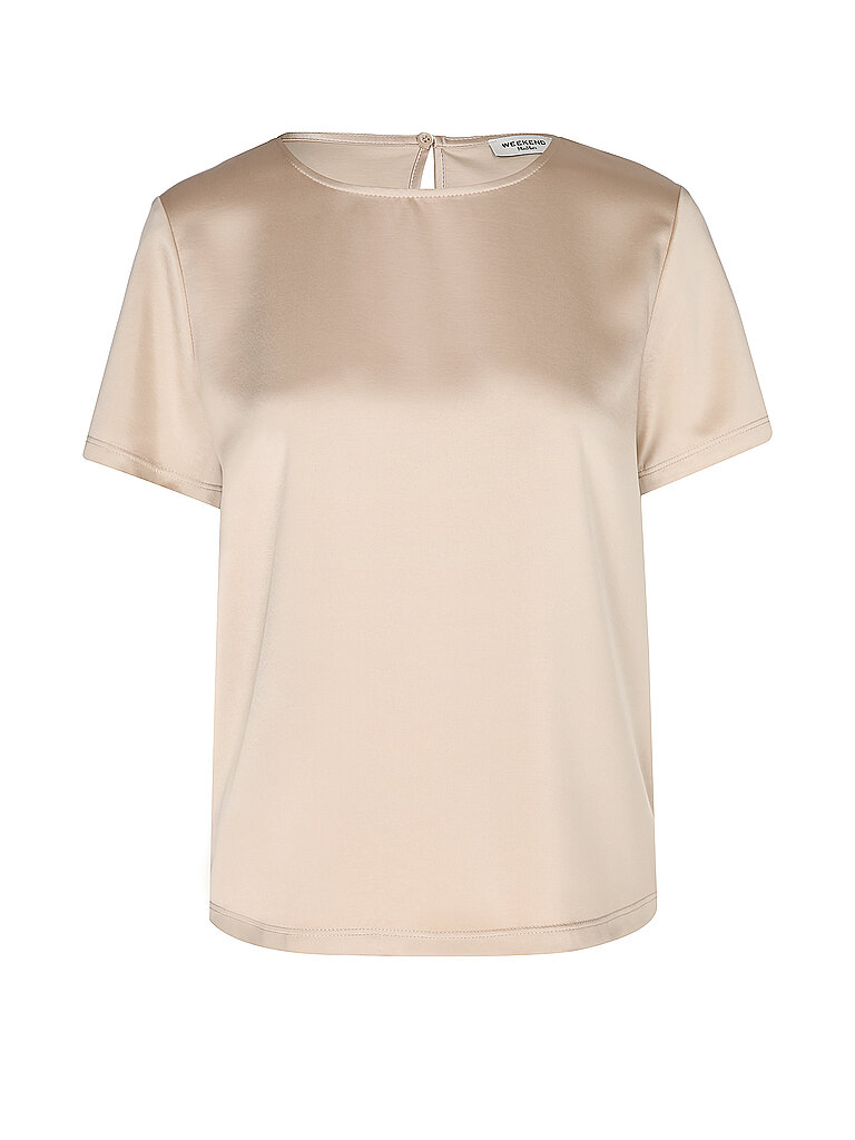 Blouse WKDGILBERT rose XL