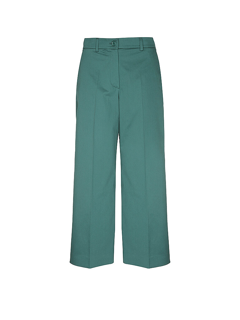 Culotte WKDURIAL vert foncé 34