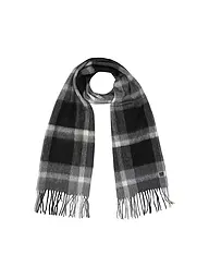 WEEKEND MAX MARA | Écharpe CATONE | Noir