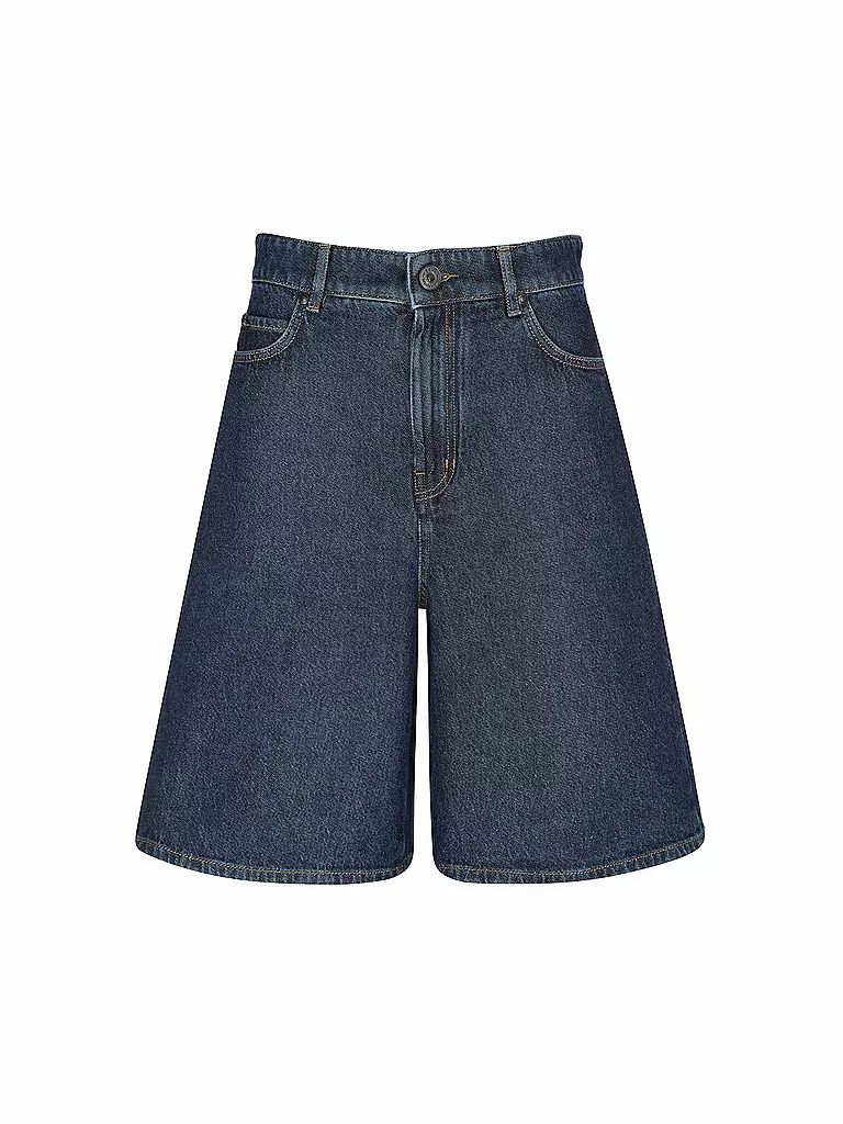 WEEKEND MAX MARA | Bermudas DONNOLA | dunkelblau