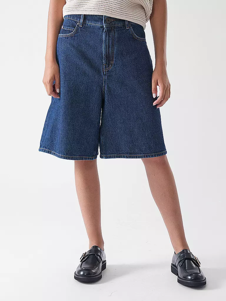 WEEKEND MAX MARA | Bermudas DONNOLA | 