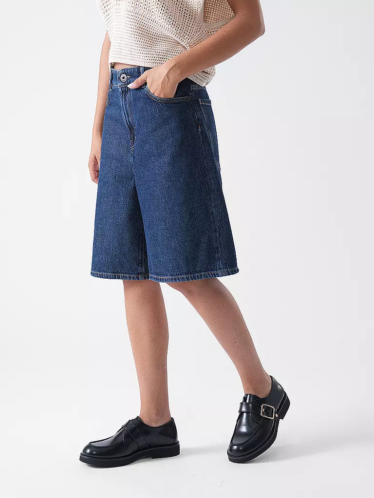 WEEKEND MAX MARA | Bermudas DONNOLA | 