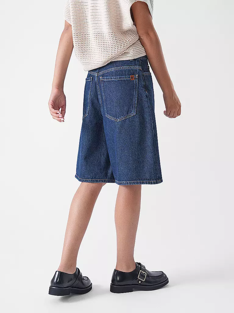 WEEKEND MAX MARA | Bermudas DONNOLA | 