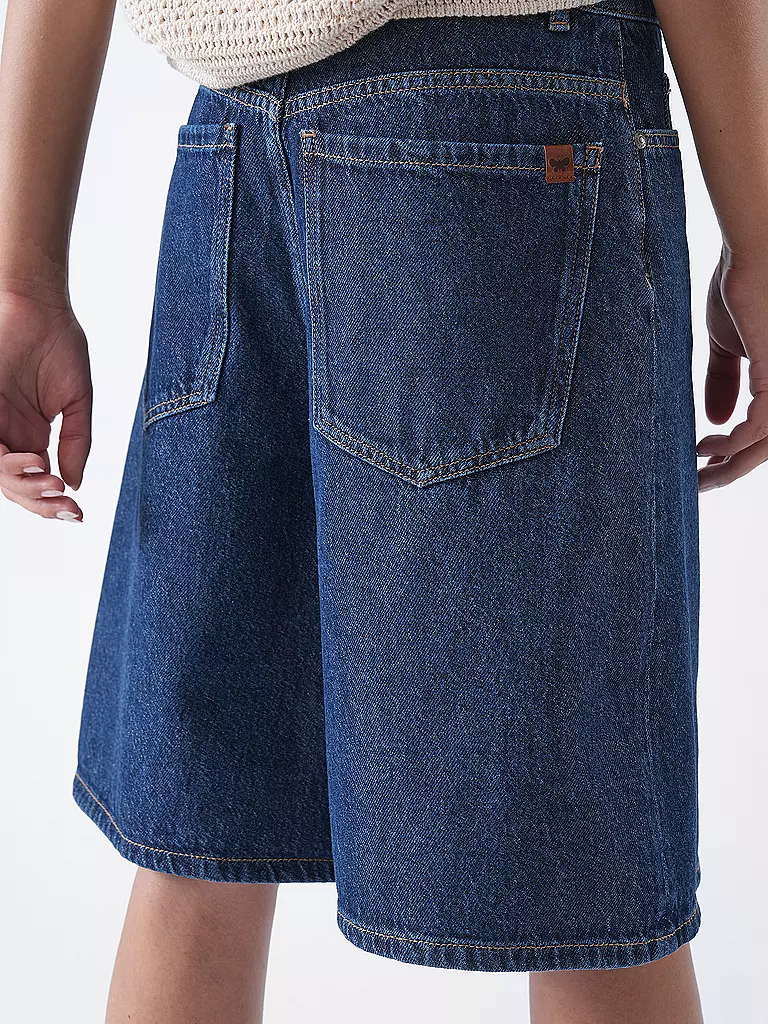 WEEKEND MAX MARA | Bermudas DONNOLA | 