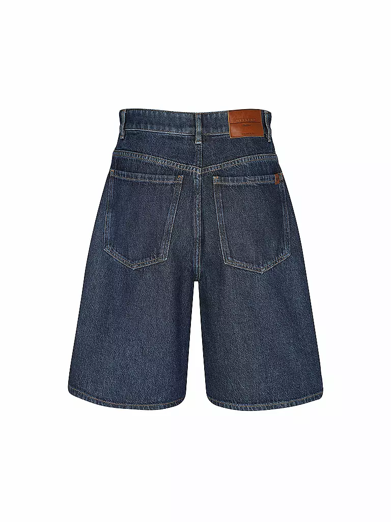 WEEKEND MAX MARA | Bermudas DONNOLA | 