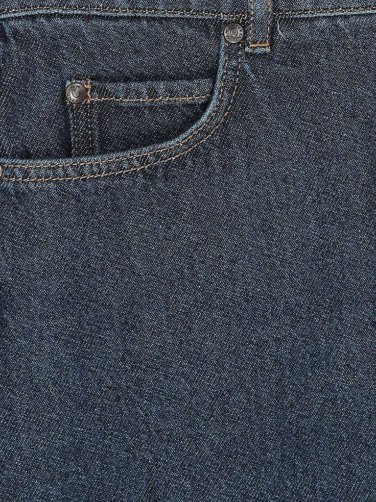 WEEKEND MAX MARA | Bermudas DONNOLA | 