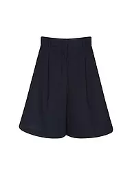 WEEKEND MAX MARA | Bermudas ROLF | Bleu foncé