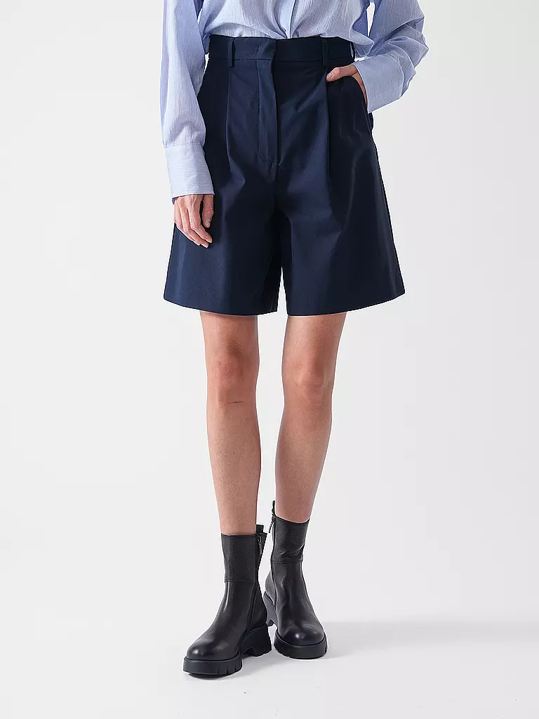 WEEKEND MAX MARA | Bermudas ROLF | 