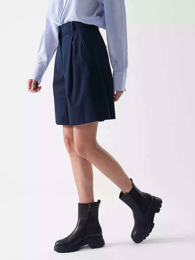 WEEKEND MAX MARA | Bermudas ROLF | 
