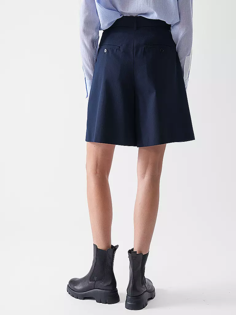 WEEKEND MAX MARA | Bermudas ROLF | 