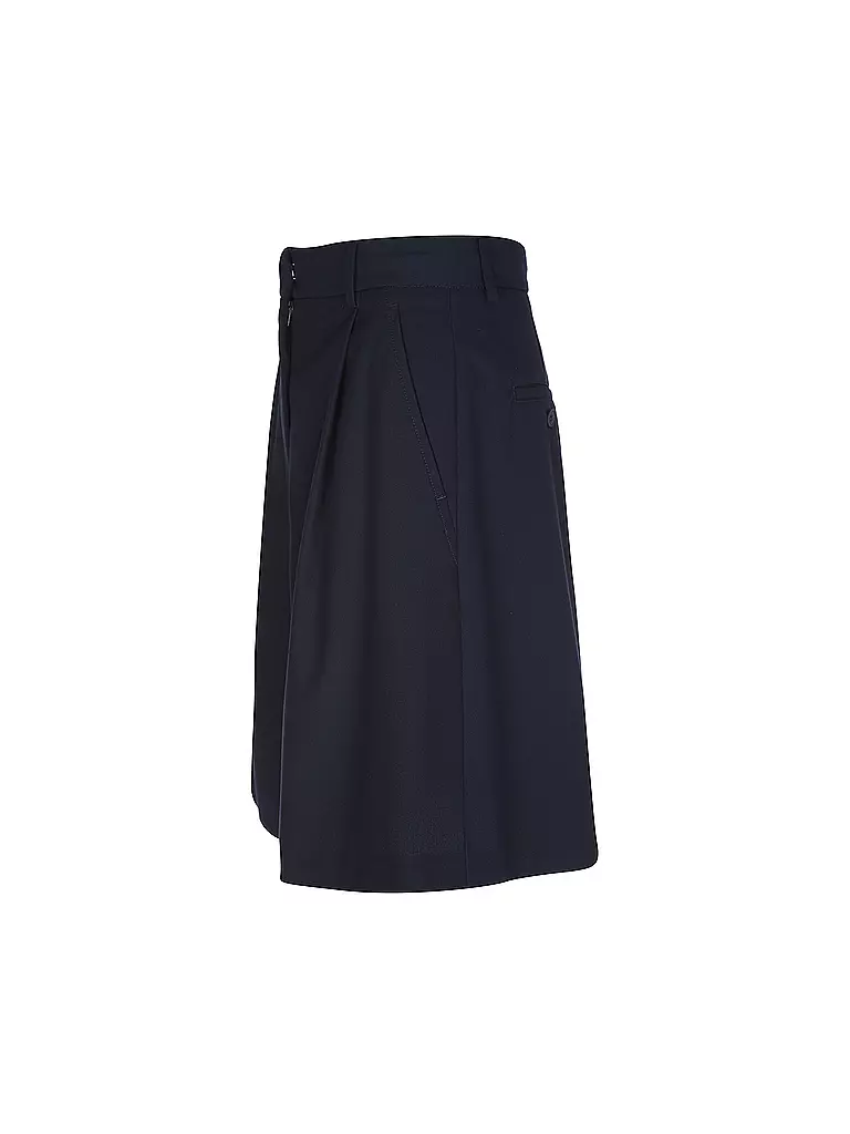 WEEKEND MAX MARA | Bermudas ROLF | 