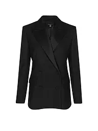 WEEKEND MAX MARA | Blazer BRIGIDA123 | Noir