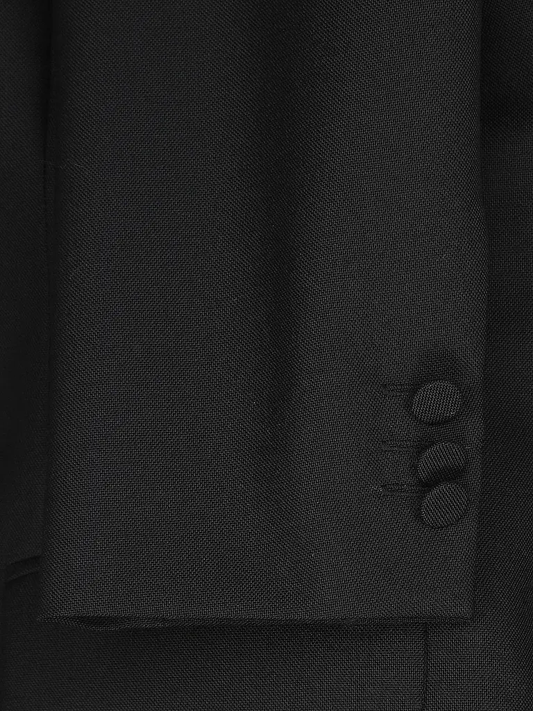 WEEKEND MAX MARA | Blazer BRIGIDA123 | 