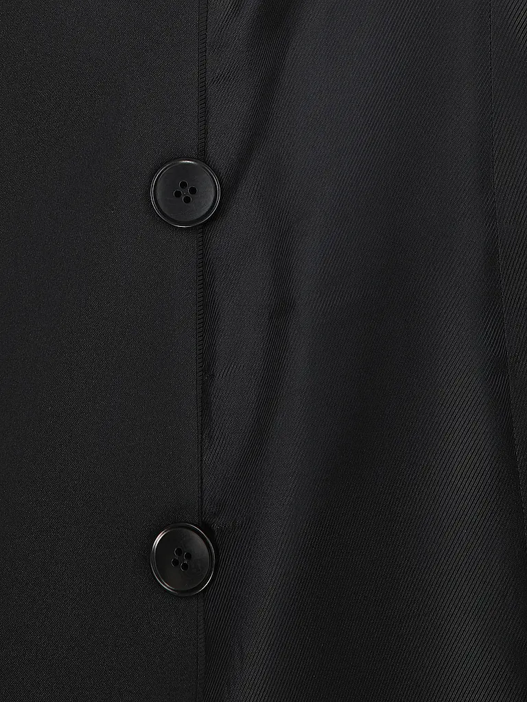 WEEKEND MAX MARA | Blazer BRIGIDA123 | 