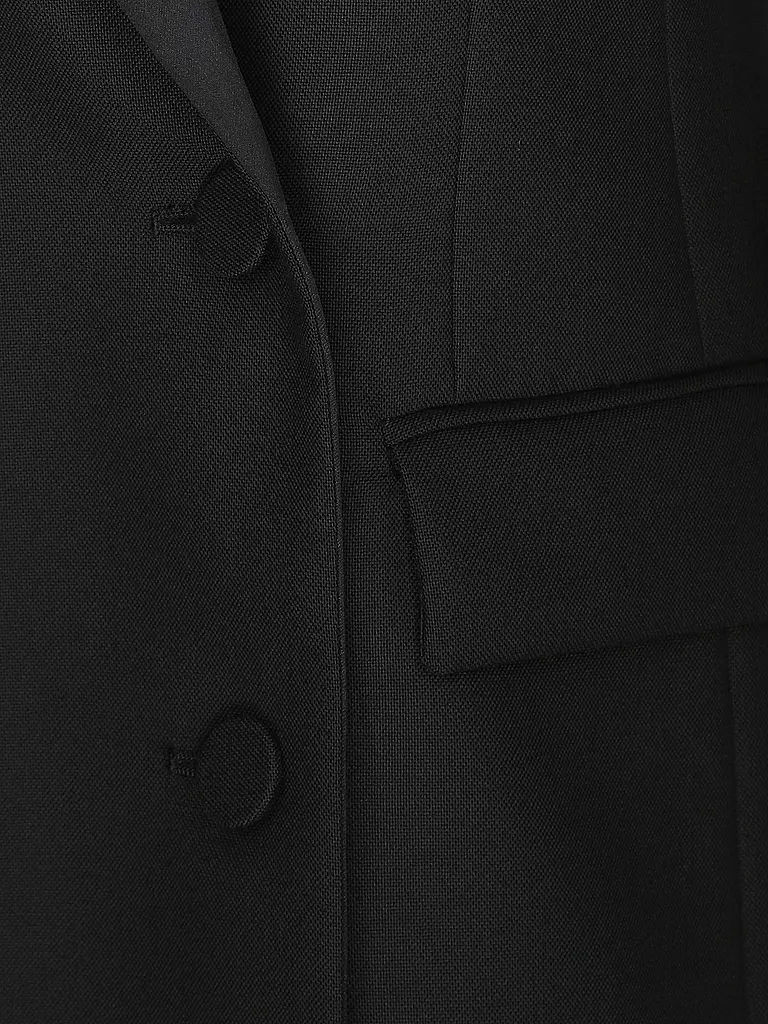 WEEKEND MAX MARA | Blazer BRIGIDA123 | 