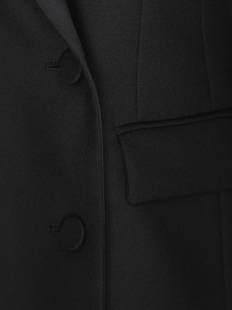 WEEKEND MAX MARA | Blazer BRIGIDA123 | 