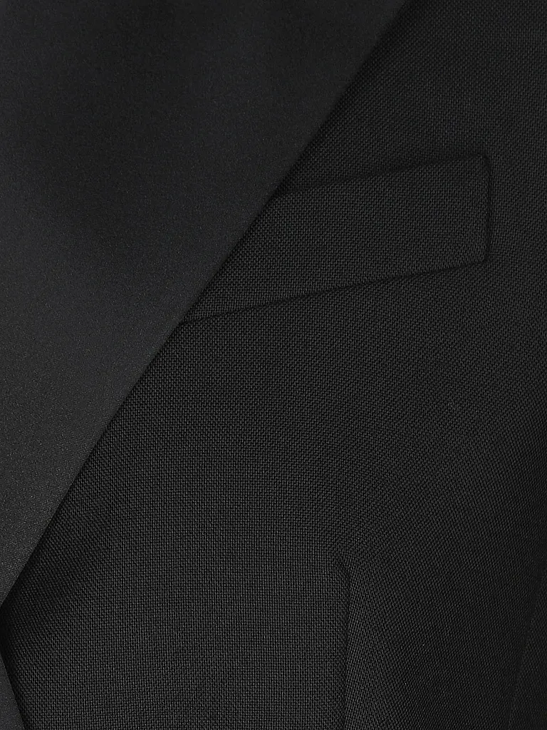 WEEKEND MAX MARA | Blazer BRIGIDA123 | 