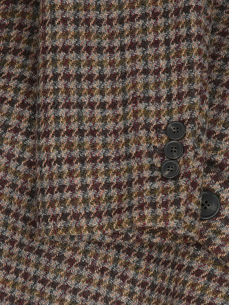 WEEKEND MAX MARA | Blazer GERUSIA | 