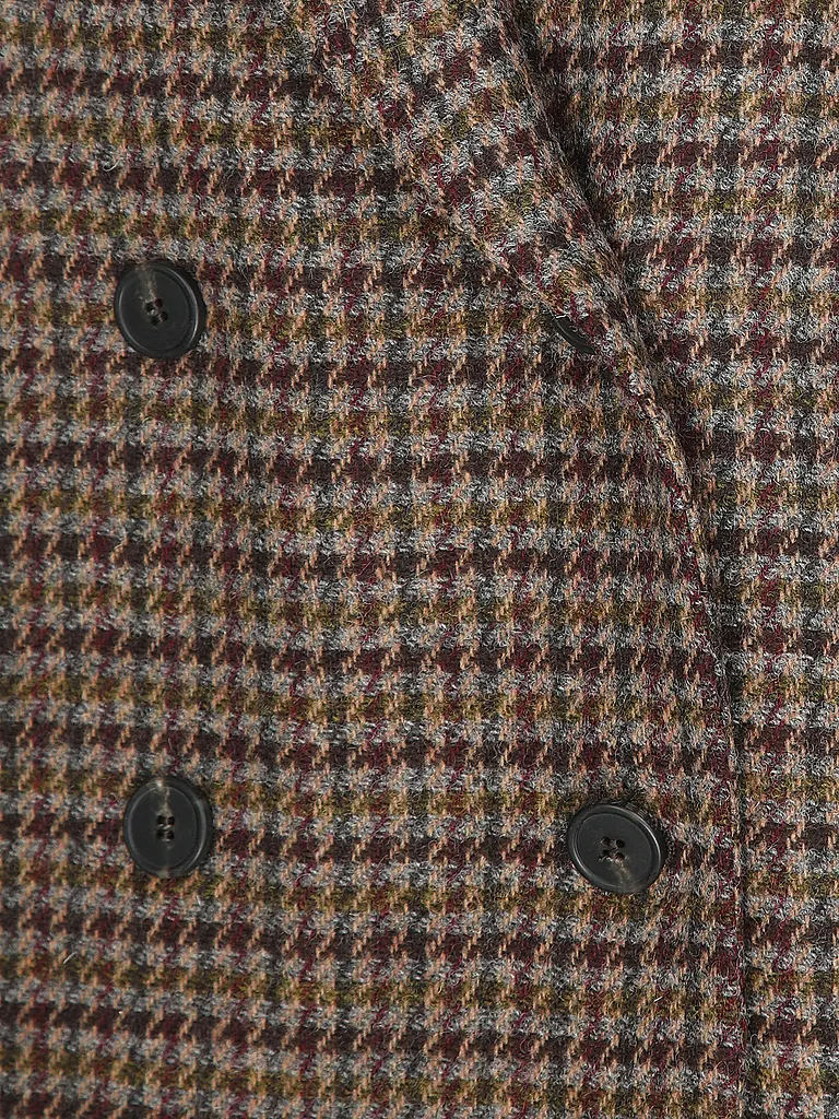 WEEKEND MAX MARA | Blazer GERUSIA | 
