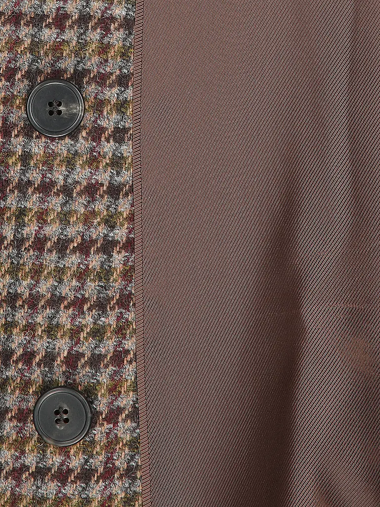 WEEKEND MAX MARA | Blazer GERUSIA | 