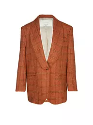 WEEKEND MAX MARA | Blazer MINTEA | Marron