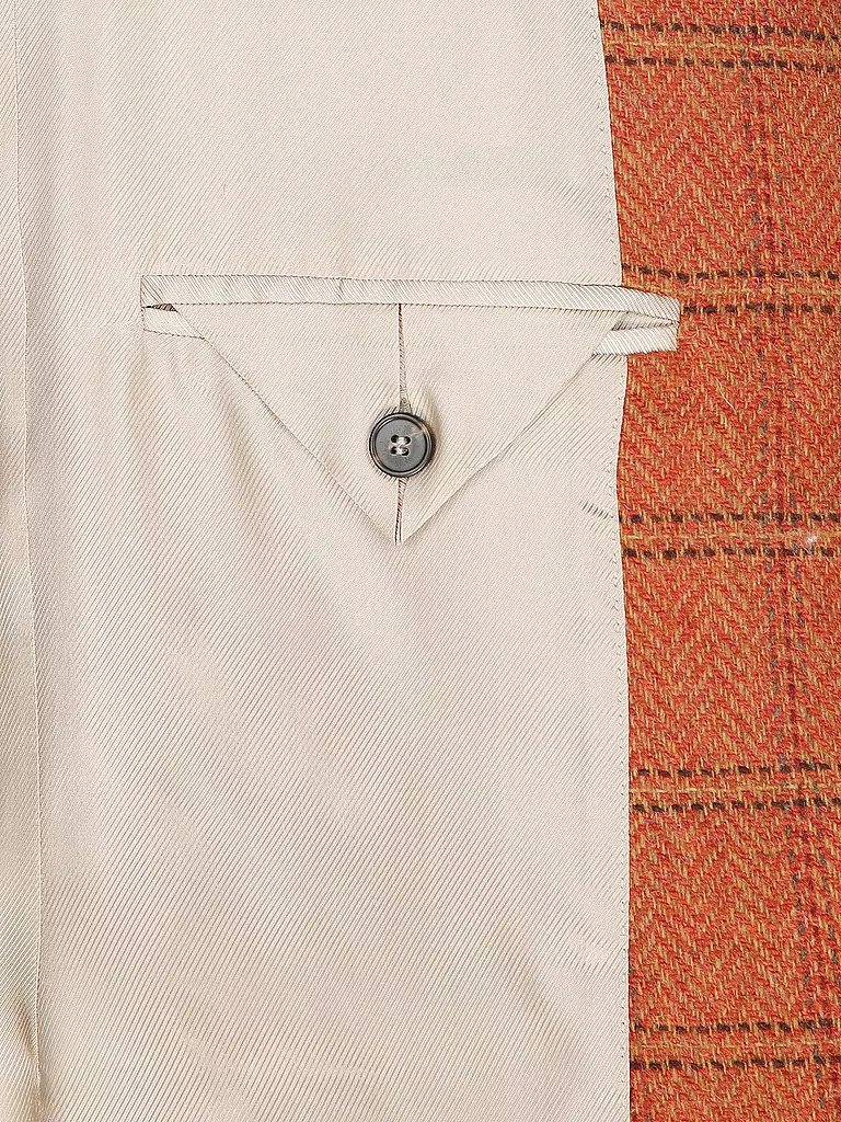 WEEKEND MAX MARA | Blazer MINTEA | 