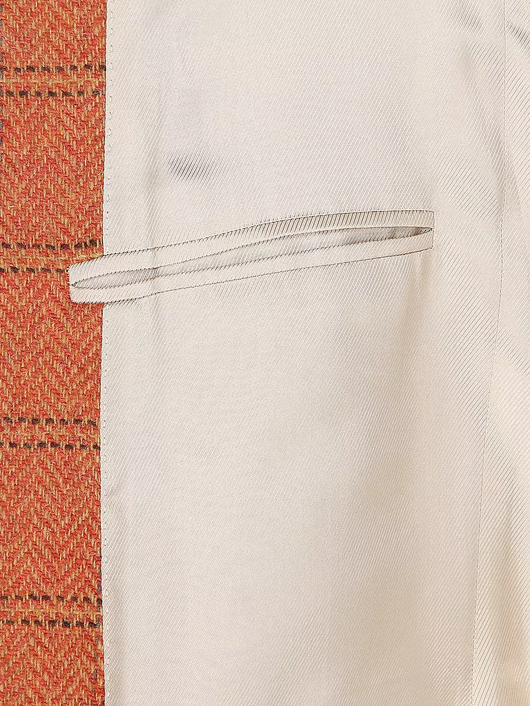 WEEKEND MAX MARA | Blazer MINTEA | 