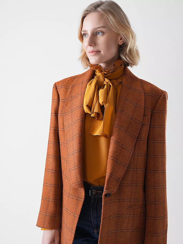 WEEKEND MAX MARA | Blazer MINTEA | 