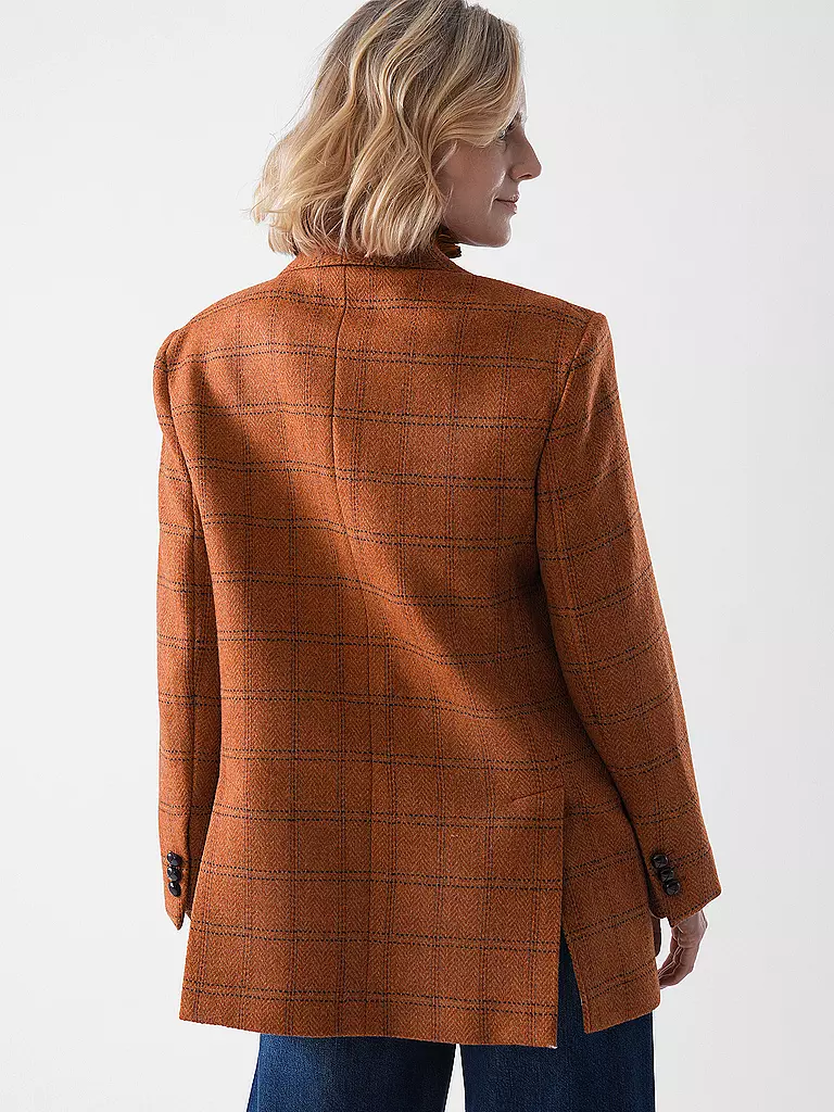 WEEKEND MAX MARA | Blazer MINTEA | 