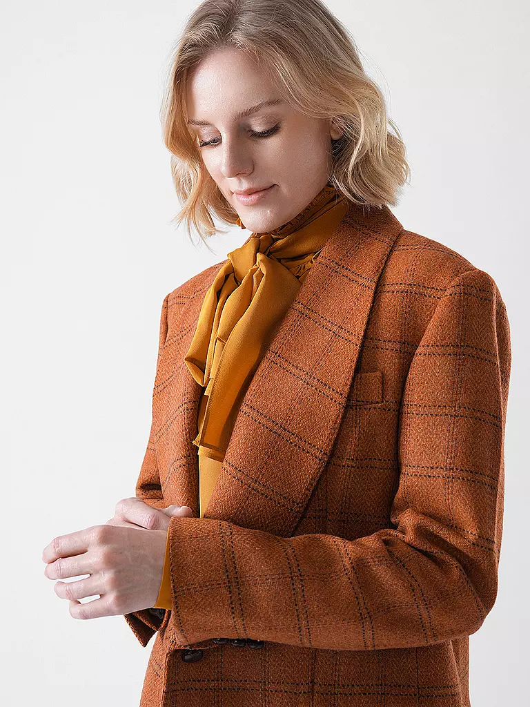WEEKEND MAX MARA | Blazer MINTEA | 