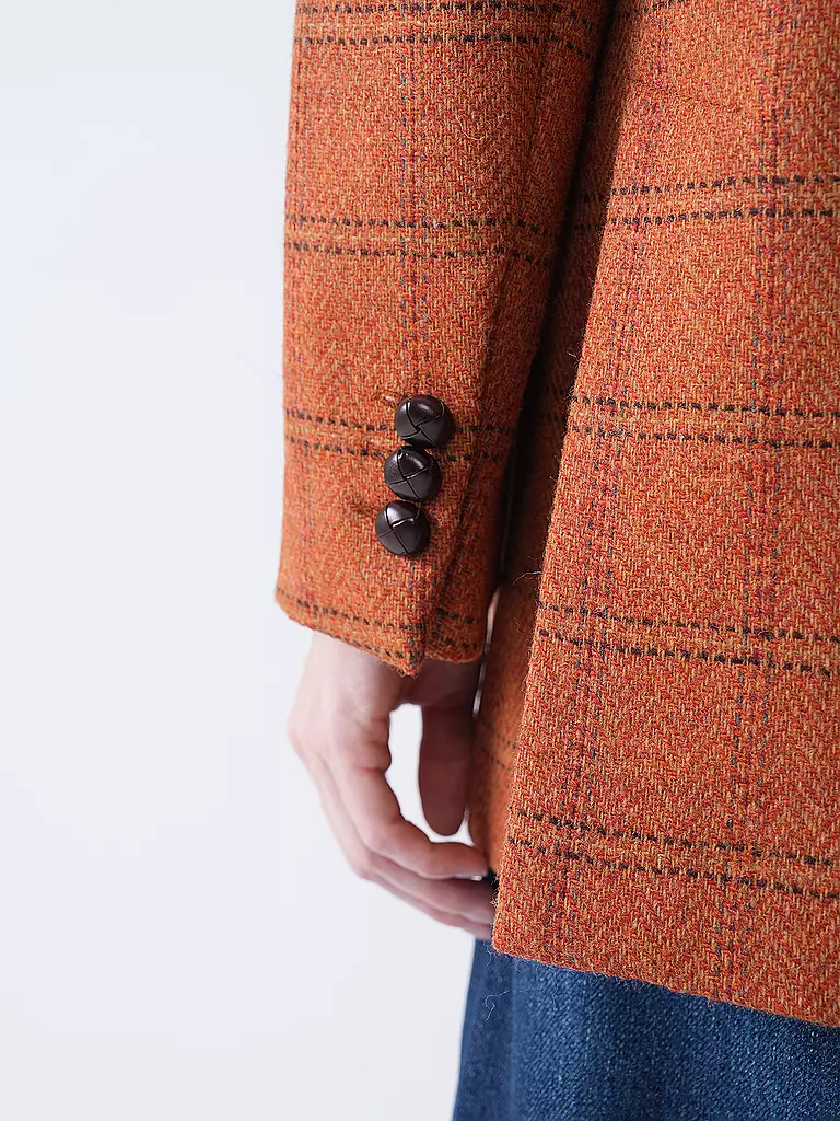 WEEKEND MAX MARA | Blazer MINTEA | 
