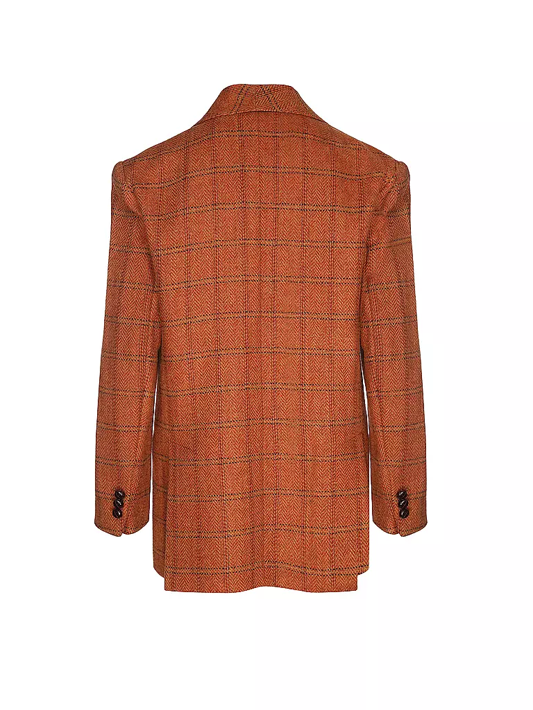 WEEKEND MAX MARA | Blazer MINTEA | 