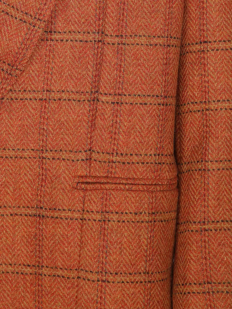 WEEKEND MAX MARA | Blazer MINTEA | 