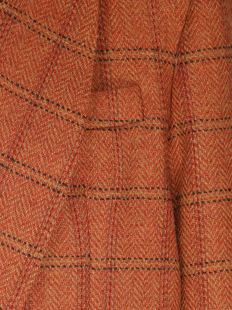 WEEKEND MAX MARA | Blazer MINTEA | 