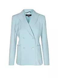 WEEKEND MAX MARA | Blazer NERVOSO | Menthe