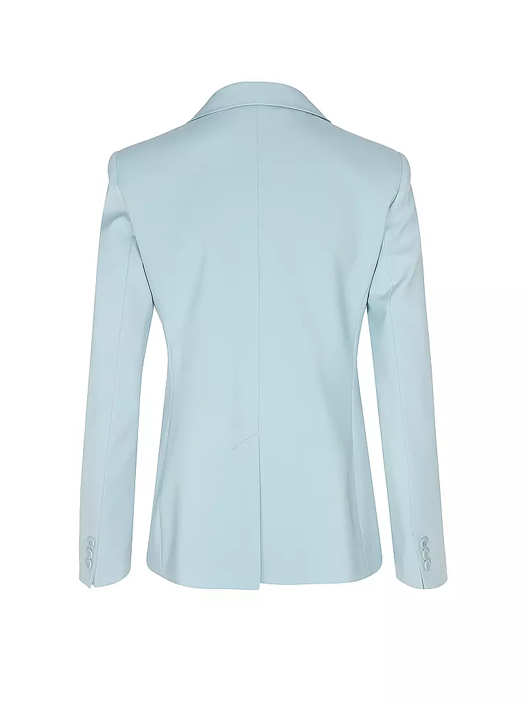 WEEKEND MAX MARA | Blazer NERVOSO | 