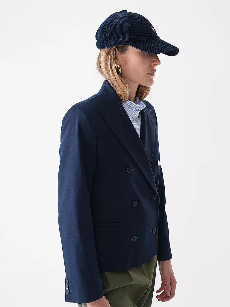 WEEKEND MAX MARA | Blazer TAPPETO | 