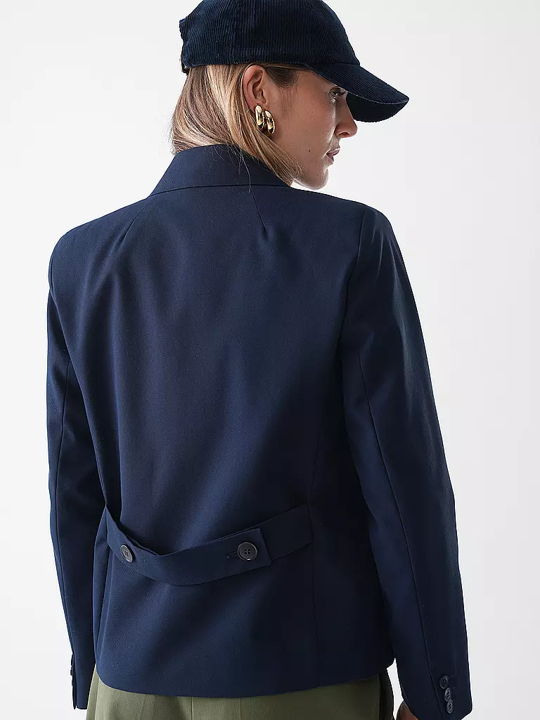 WEEKEND MAX MARA | Blazer TAPPETO | 