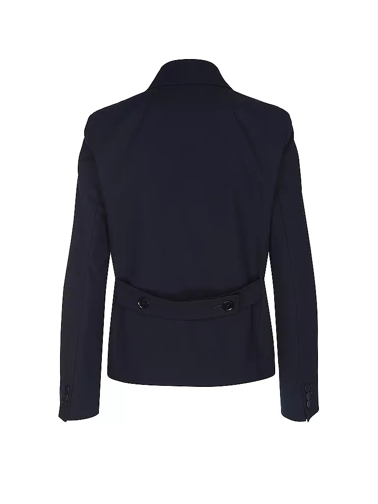 WEEKEND MAX MARA | Blazer TAPPETO | 