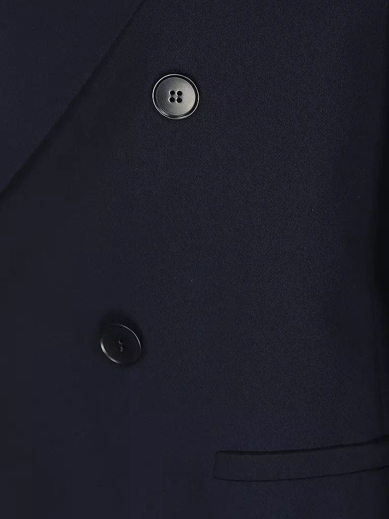 WEEKEND MAX MARA | Blazer TAPPETO | 