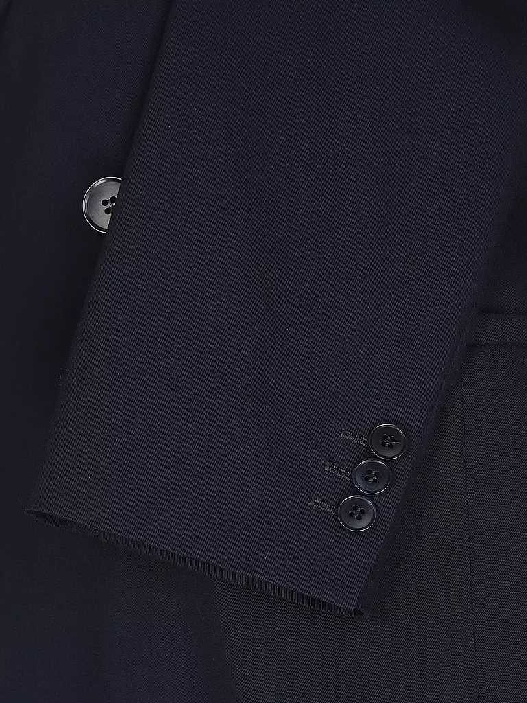 WEEKEND MAX MARA | Blazer TAPPETO | 