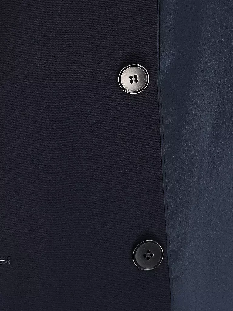 WEEKEND MAX MARA | Blazer TAPPETO | 