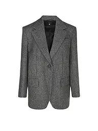 WEEKEND MAX MARA | Blazer TRONTO | Gris