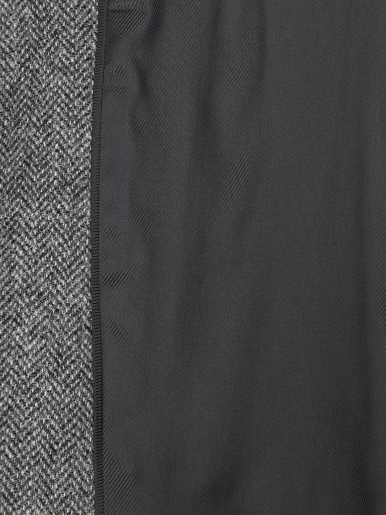 WEEKEND MAX MARA | Blazer TRONTO | 