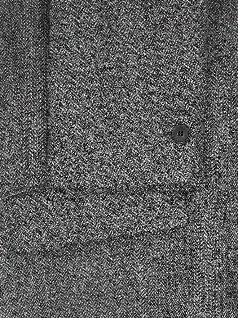 WEEKEND MAX MARA | Blazer TRONTO | 