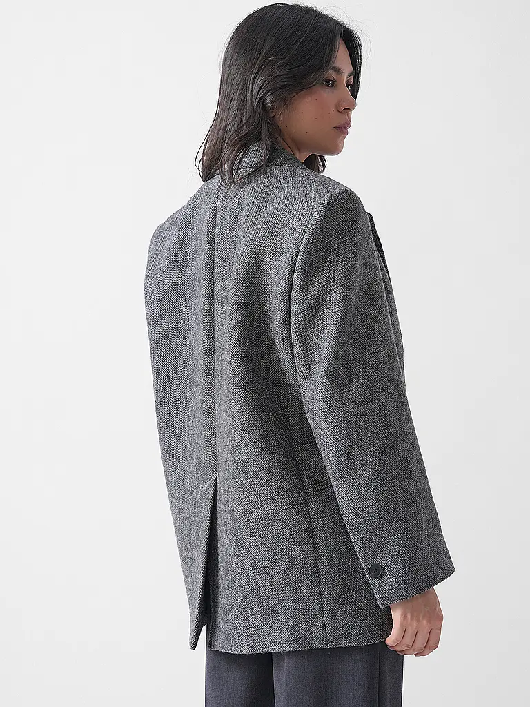 WEEKEND MAX MARA | Blazer TRONTO | 