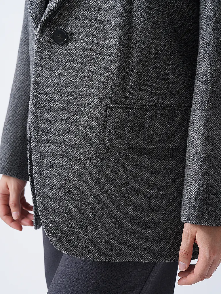 WEEKEND MAX MARA | Blazer TRONTO | 