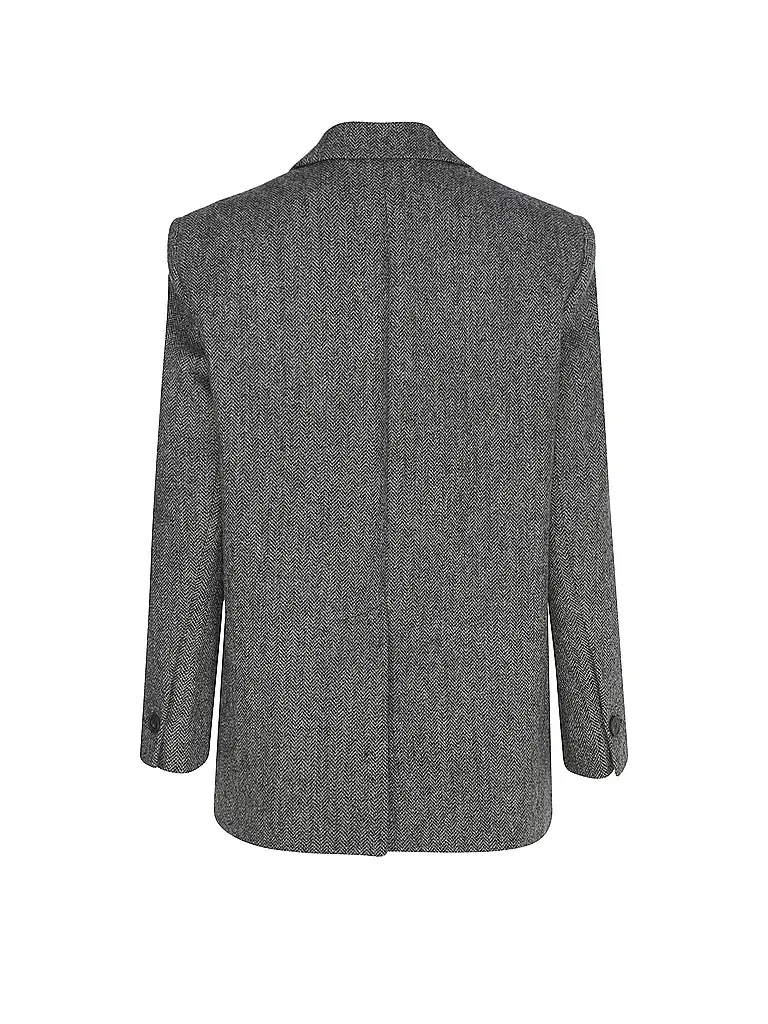 WEEKEND MAX MARA | Blazer TRONTO | 